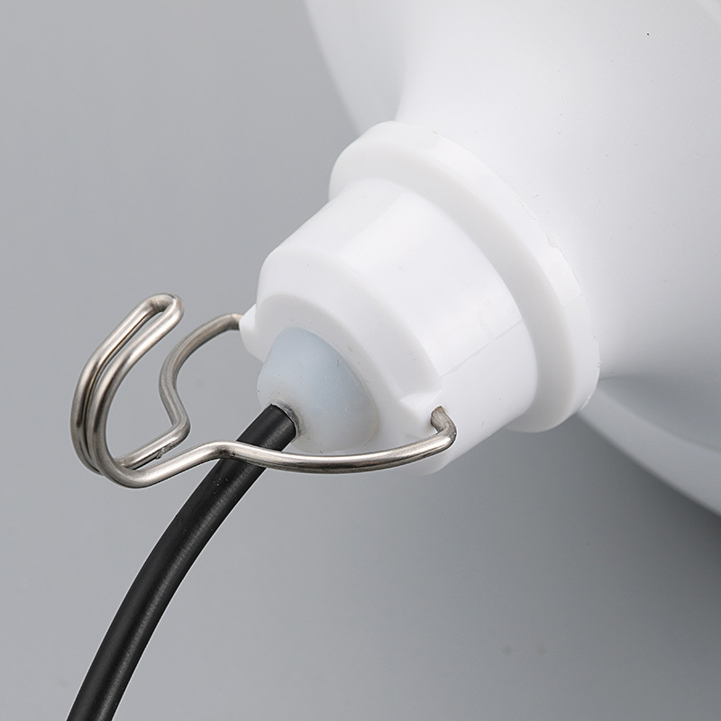 SUNCENTRE solar bulb SC-SBL01