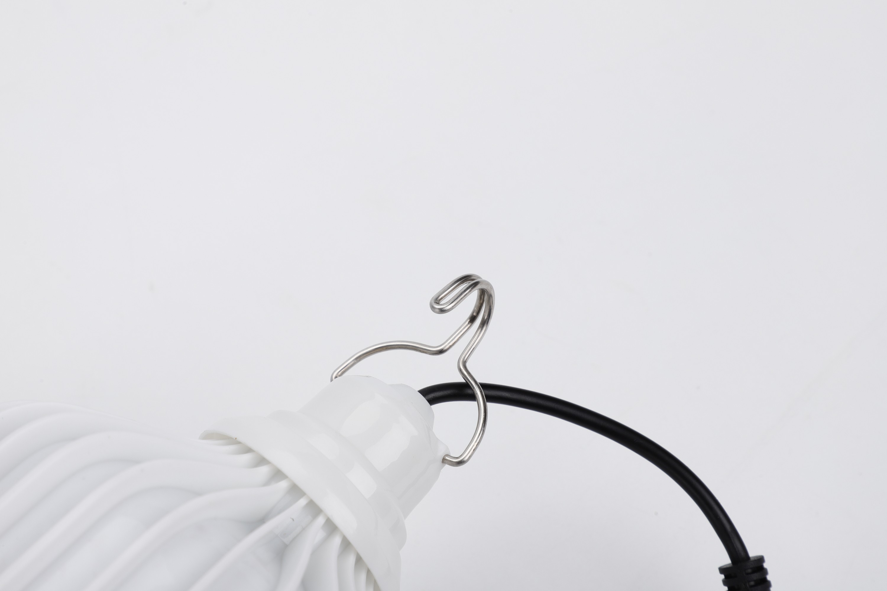 SUNCENTRE solar anti-mosquito bulb SC-AMB01