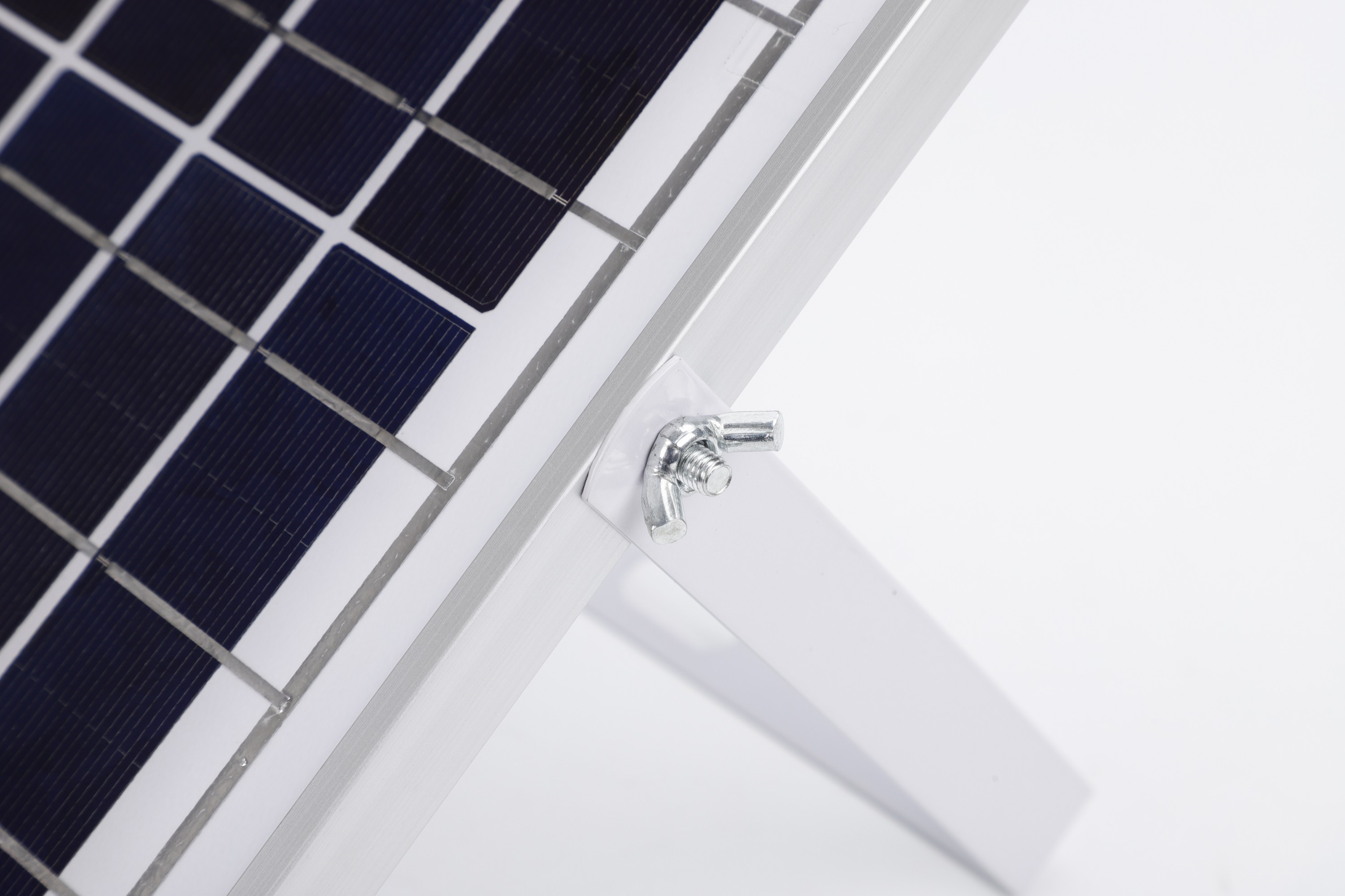 SUNCENTRE solar anti-mosquito bulb SC-AMB01