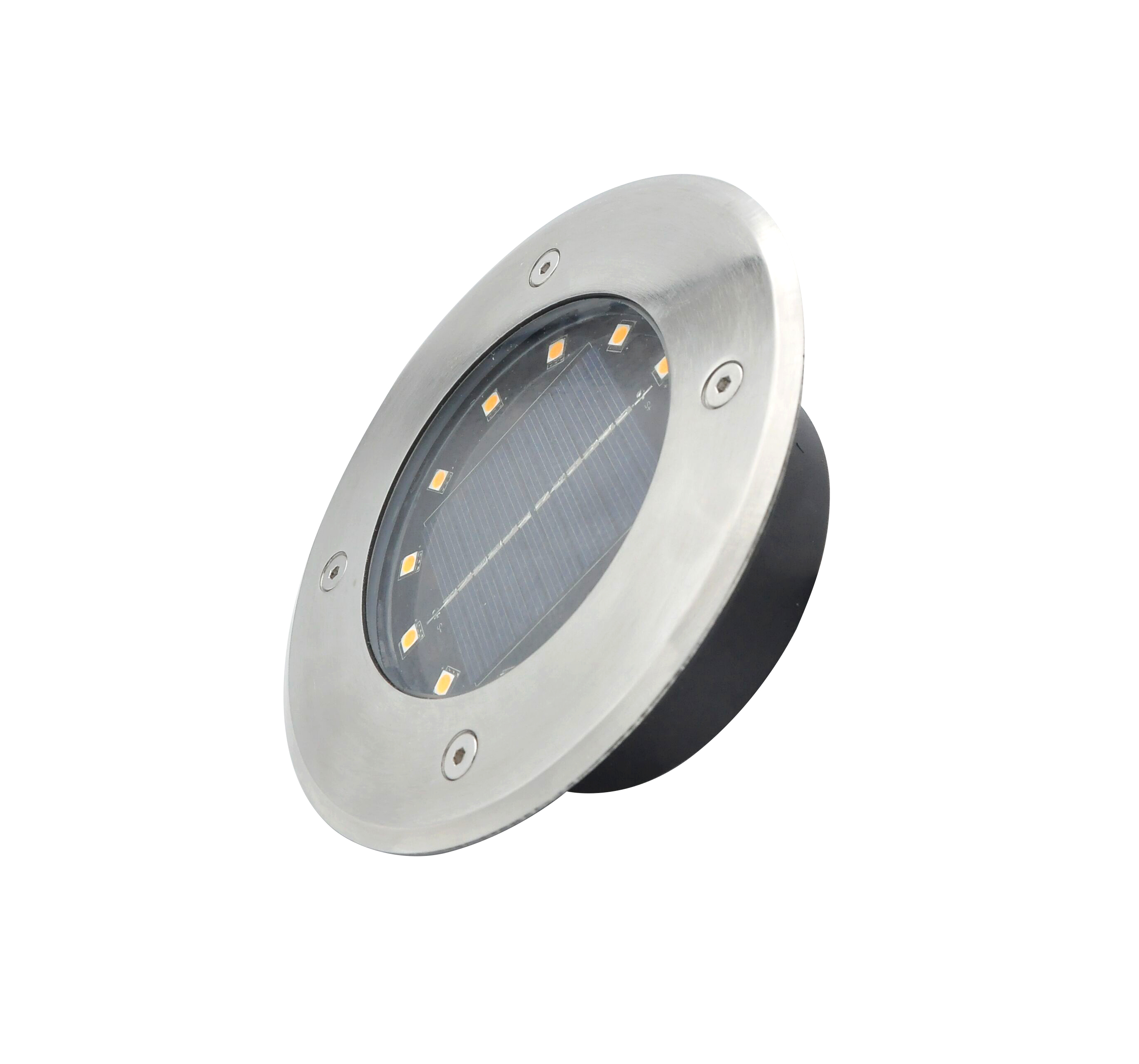 SUNCENTRE solar garden inground light SC-SU150