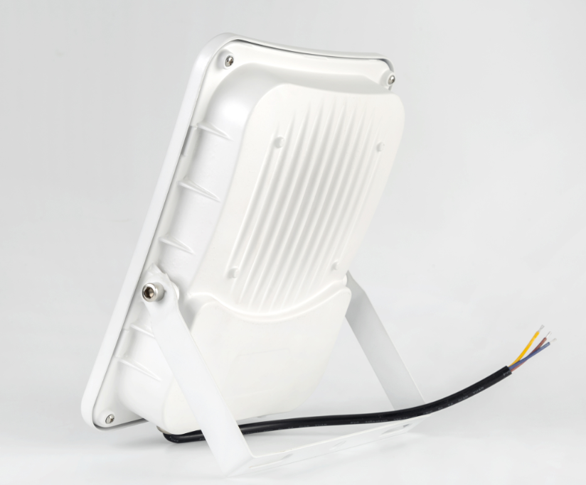 SUNCENTRE solar flood light SC-SFL-LK01