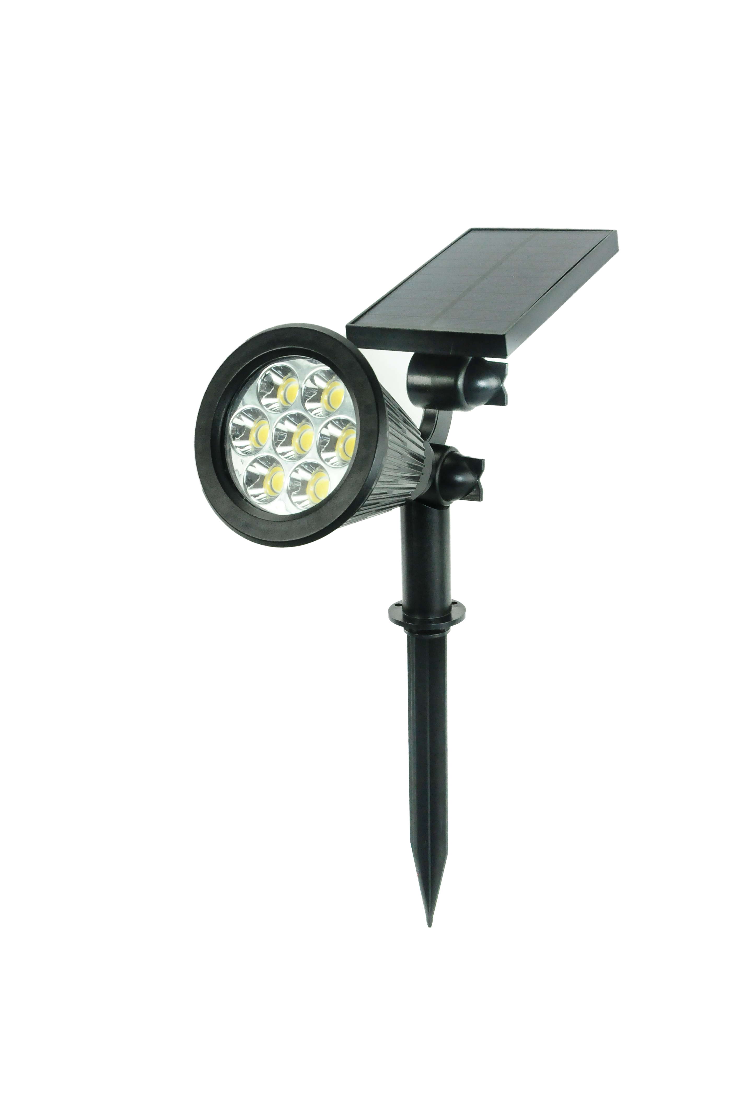 SUNCENTRE solar garden spot light SC-SP90