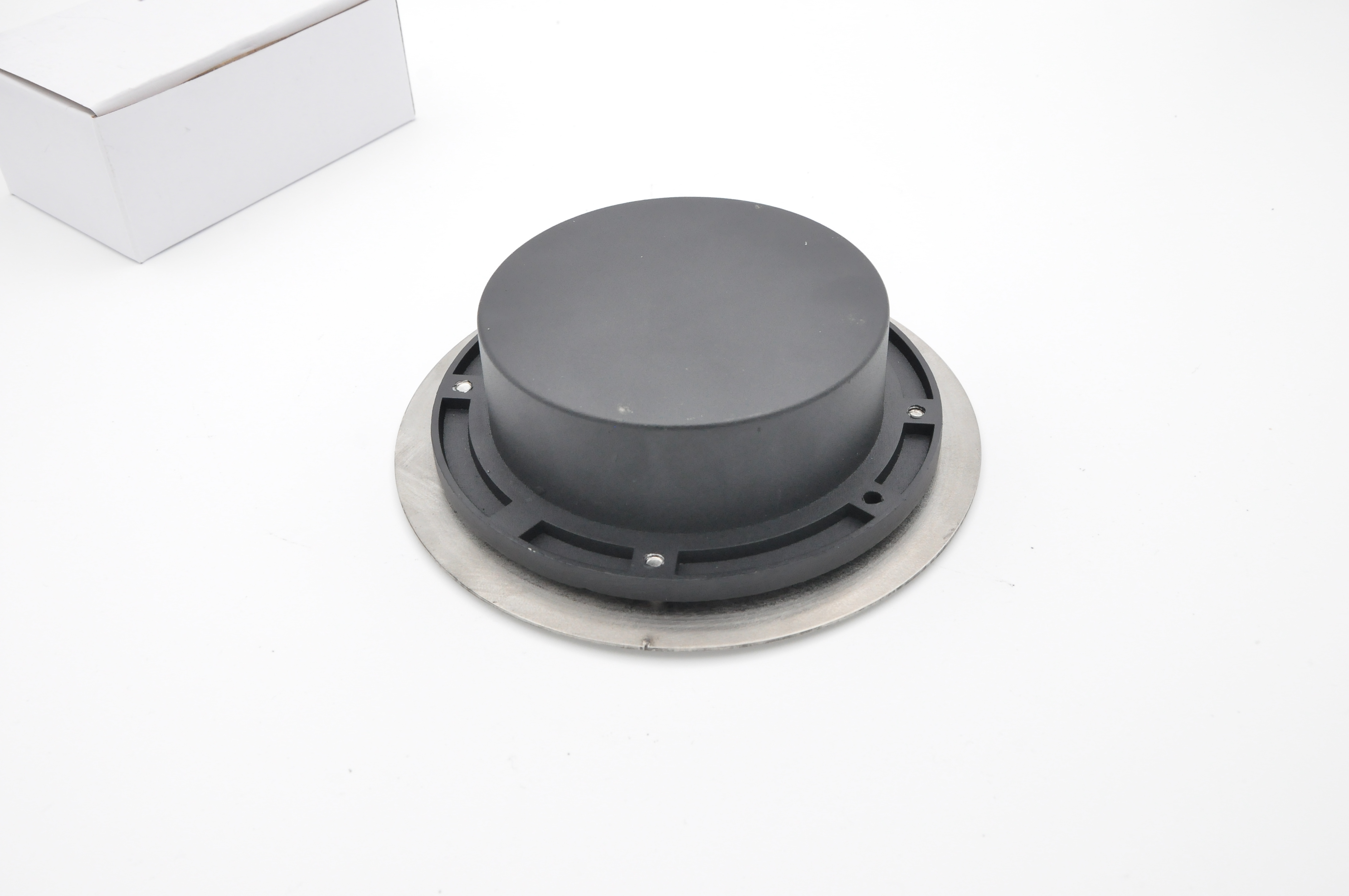 SUNCENTRE solar garden inground light SC-SU150