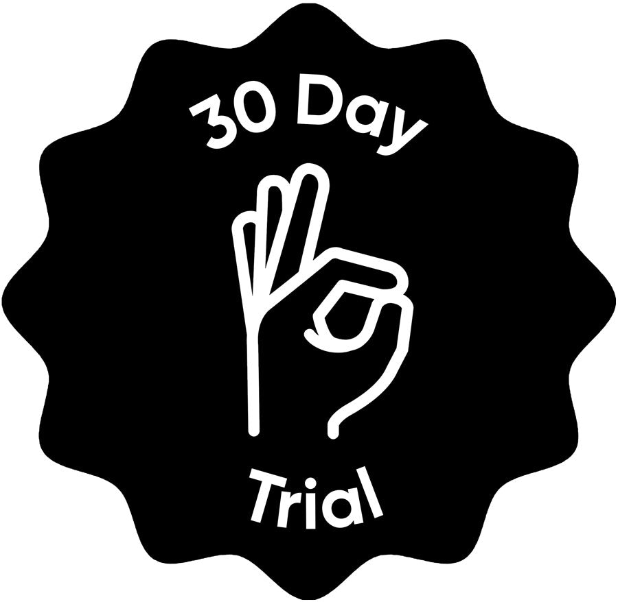 Hand icon