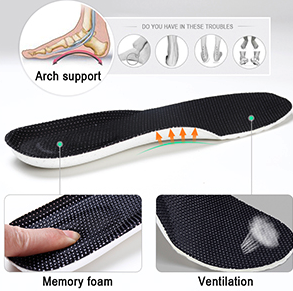 Owlkay Elastic Slip-On Flat Shoes 4 Screenshot 2019 09 26 at 11.21.39 AM 480x480 1