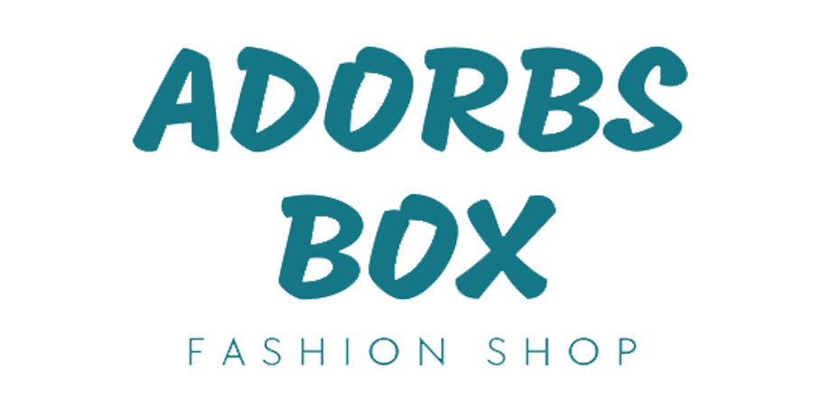 Adorbs Box