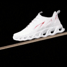 Heelsium Perfect Walking Shoes 8 heelsium perfect walking shoes 11gif 1