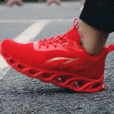 Heelsium Perfect Walking Shoes 3 heelsium perfect walking shoes 12gif 1