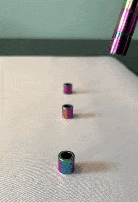 JIKI PEN JIKI PEN