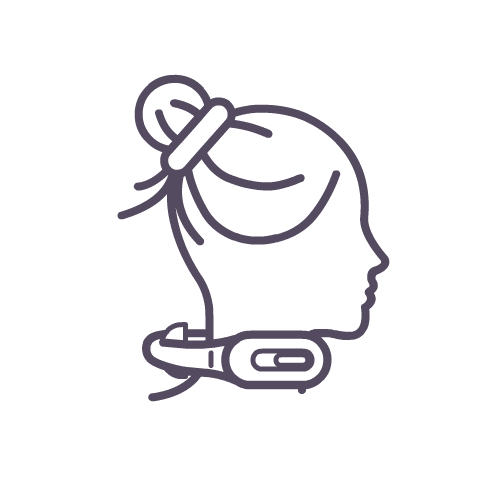 Neckly™ | Intelligent Neck Massager 3 neckly%E2%84%A2 intelligent neck massager 1
