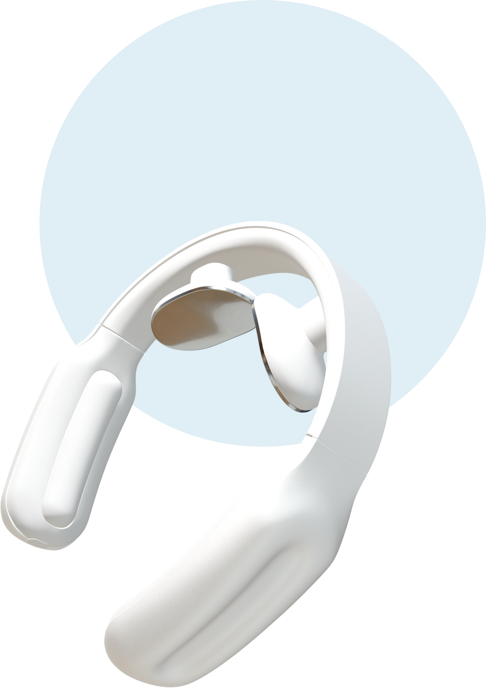 Neckly™ | Intelligent Neck Massager 6 neckly%E2%84%A2 intelligent neck massager 2