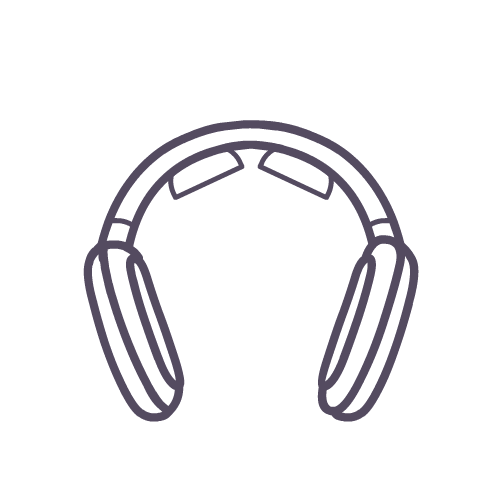 Neckly™ | Intelligent Neck Massager 2 neckly%E2%84%A2 intelligent neck massager