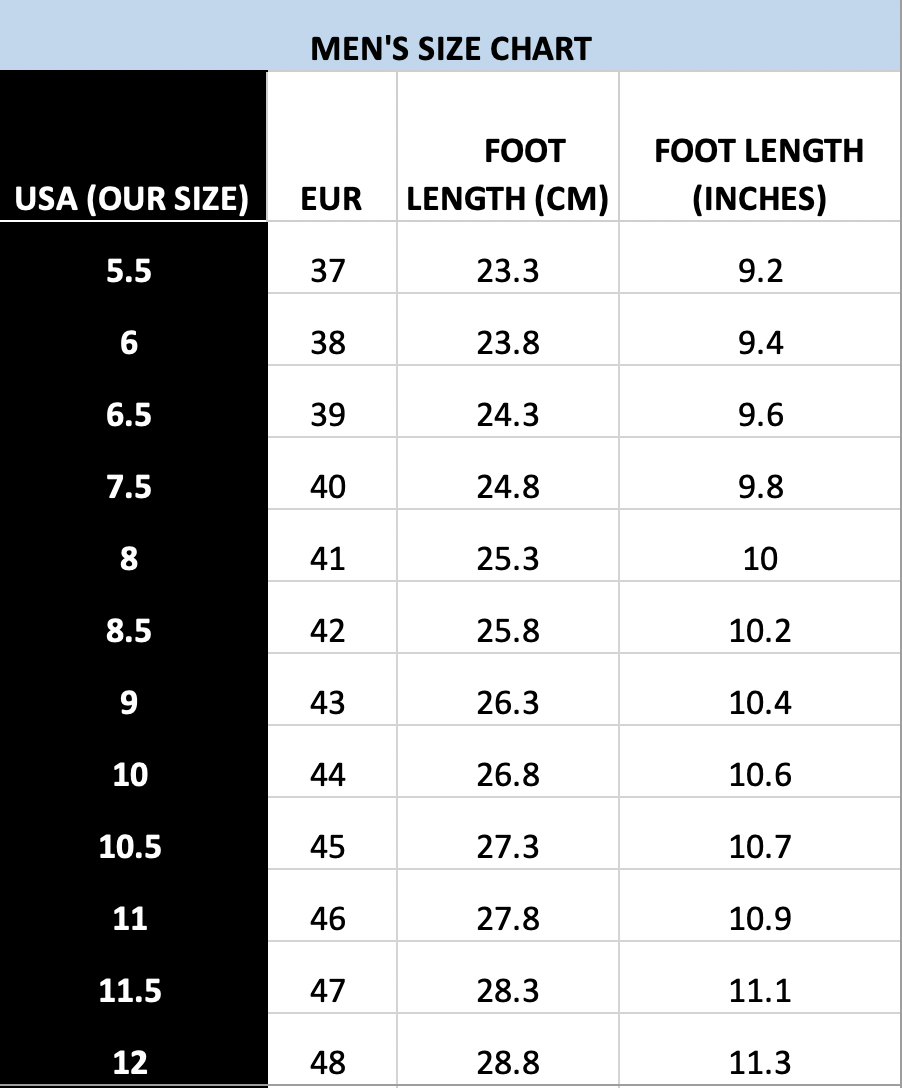 Owlkay Elastic Slip-On Flat Shoes 9 owlkay elastic slip on flat shoes 13 1