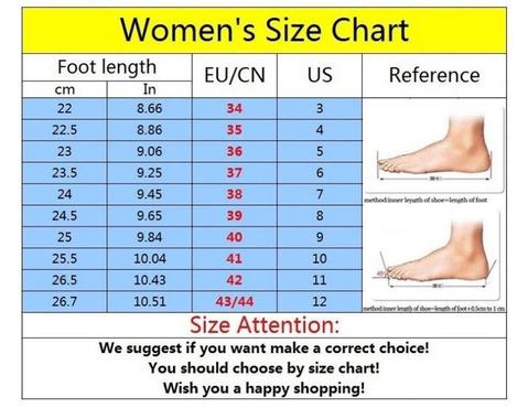 Owlkay Elastic Slip-On Flat Shoes 7 owlkay elastic slip on flat shoes 7 1