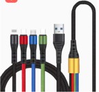 usb cable