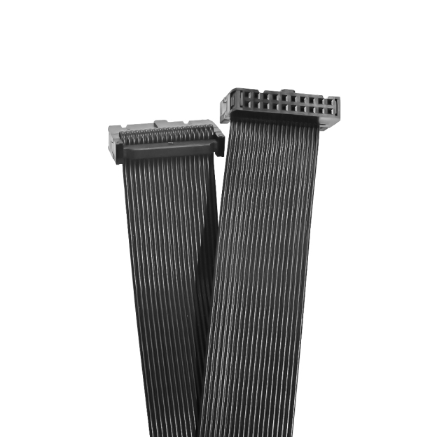 Tronxy high temperature upgrade print head for 3D Printer full metal extruder accessories for X5SA, X5SA-400 and X5SA-500 Series