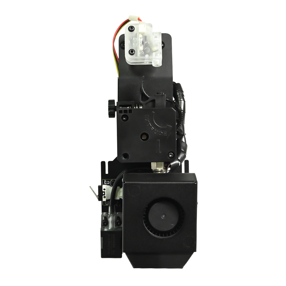 Tronxy 3D Printer X5SA/X5SA-400/X5SA-500 Direct Drive Upgrade Kits