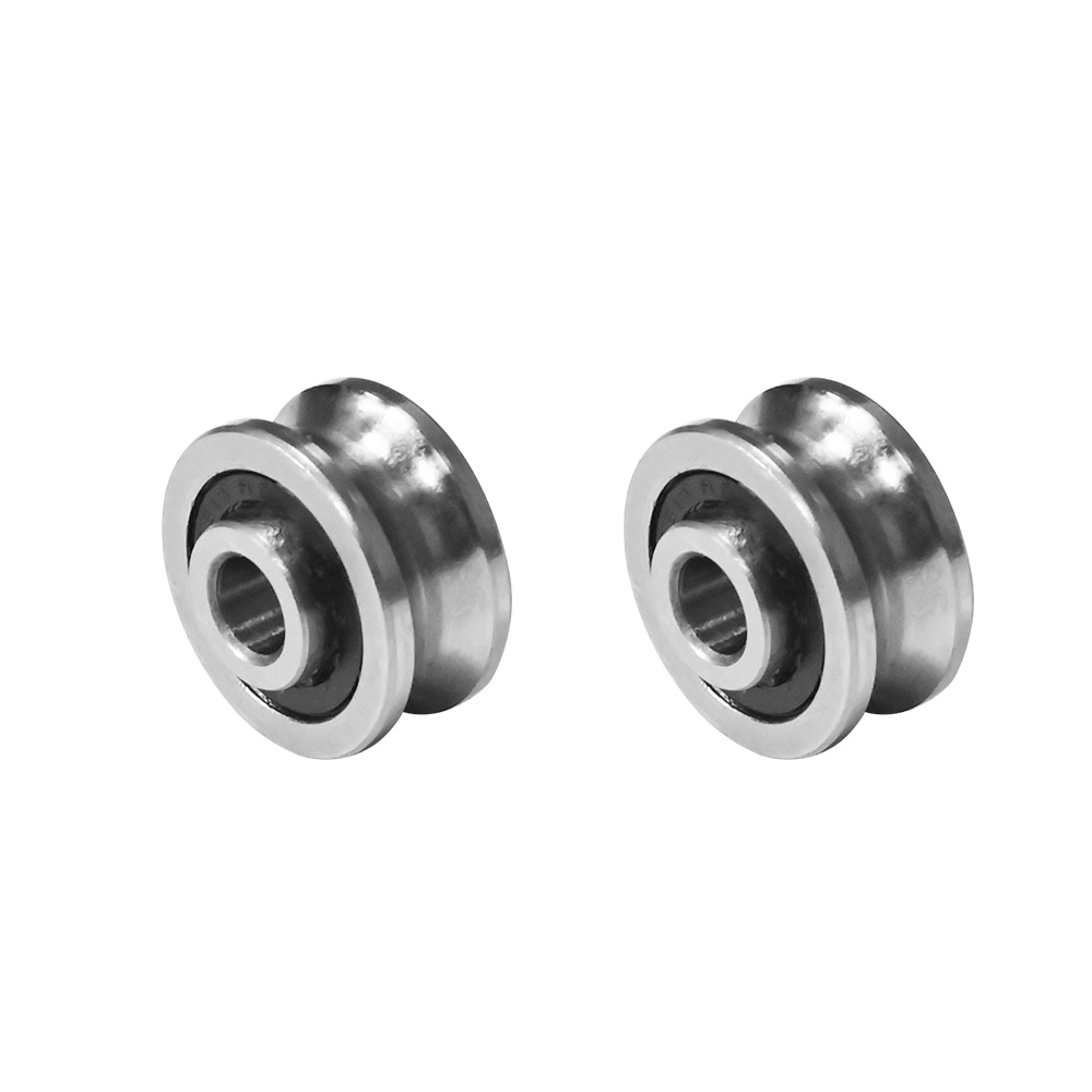 The OSG Slider Pulley tronxy 3D Printer accessories