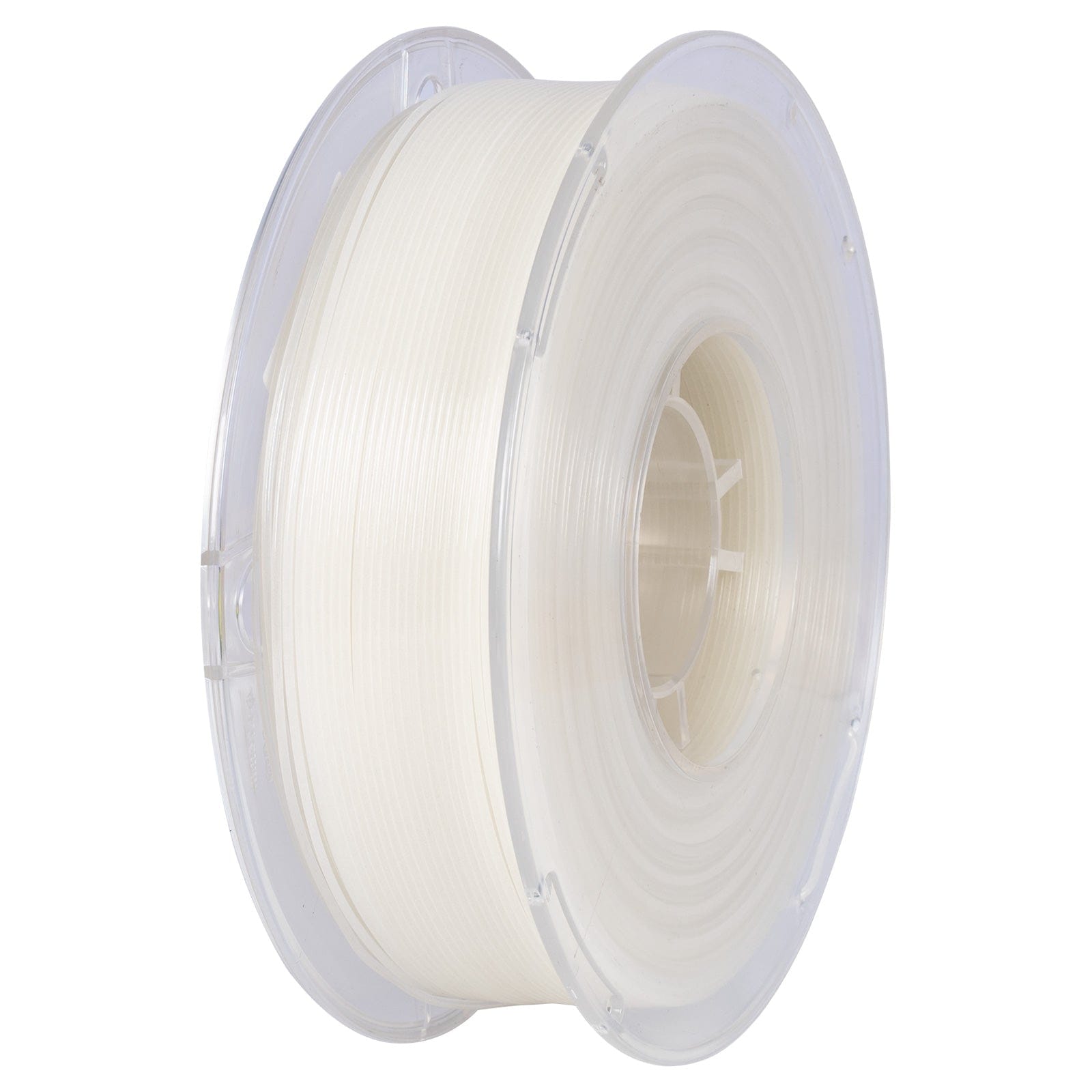 Glow in the Dark 3D Printer Filament, Luminous Multicolor PLA Filament, 1.75mm, Gradient Color, 1kg (2.2lbs), 1 Spool, White PLA, Multicolor Changes