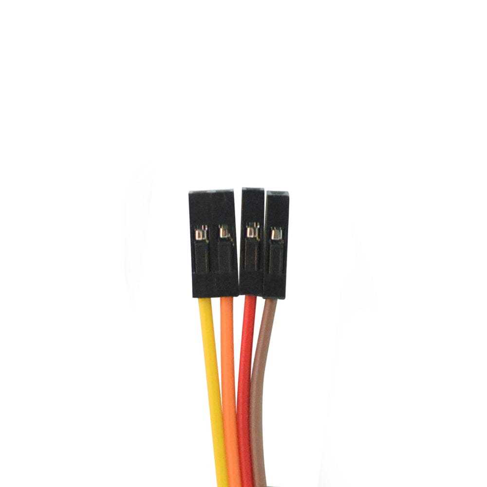 3D printer ST-LINK V2 STM8/STM32 compiler for mainboard stlink downloader debugger