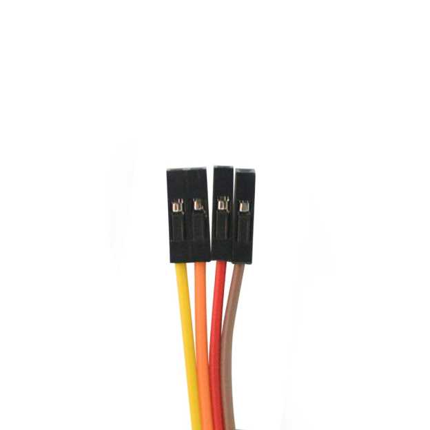 3D printer ST-LINK V2 STM8/STM32 compiler for mainboard stlink downloader debugger