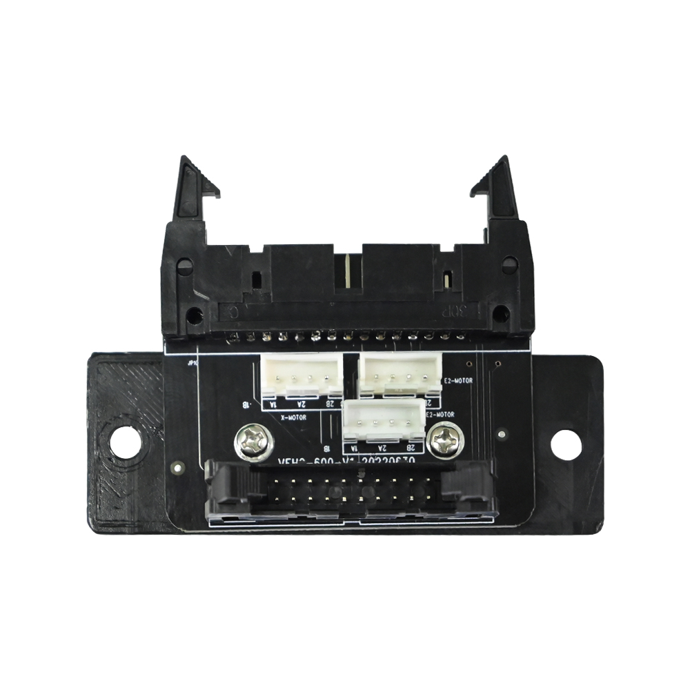 Tronxy high temperature upgrade print head for 3D Printer full metal extruder accessories for X5SA, X5SA-400 and X5SA-500 Series