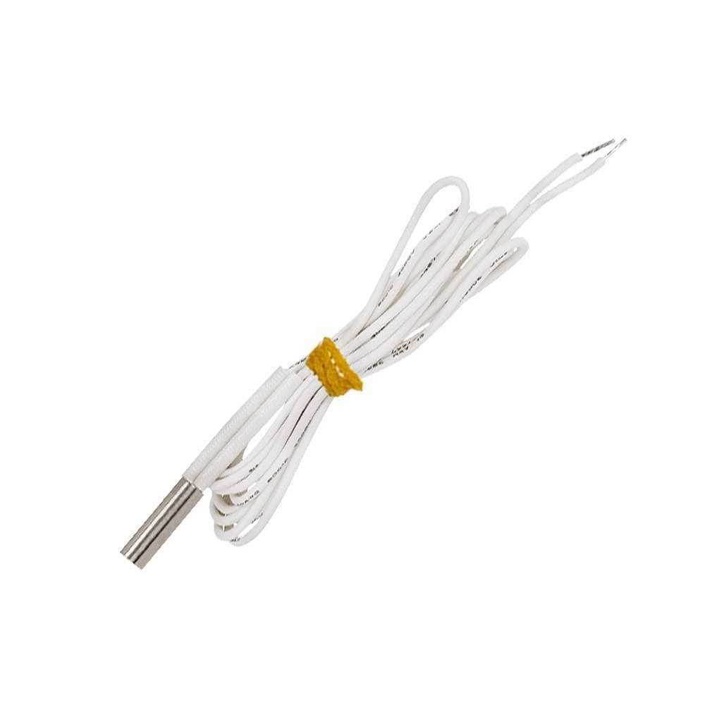 Tronxy 3D Printer 2-in-1-out Extrusion Head for 2E Series 3D Printing - Tronxy 3D Printer - Best 3D Printer for Beginners