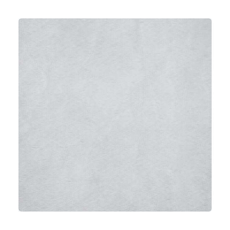 Tronxy 3D Printer Aluminum Build Plate and 3 Sticker for Automatic Leveler - Tronxy 3D Printer - Best 3D Printer for Beginners