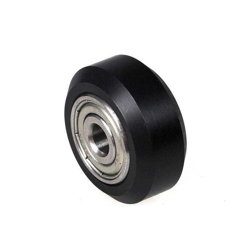 Tronxy 3D Printer D Type Synchronous Wheel Suitable for XY-2-PRO/X5SA/X5SA-PRO/X5SA-400/X5SA-500-2E - Tronxy 3D Printer - Best 3D Printer for Beginners