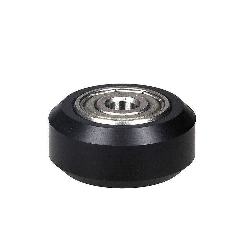 Tronxy 3D Printer D Type Synchronous Wheel Suitable for XY-2-PRO/X5SA/X5SA-PRO/X5SA-400/X5SA-500-2E - Tronxy 3D Printer - Best 3D Printer for Beginners