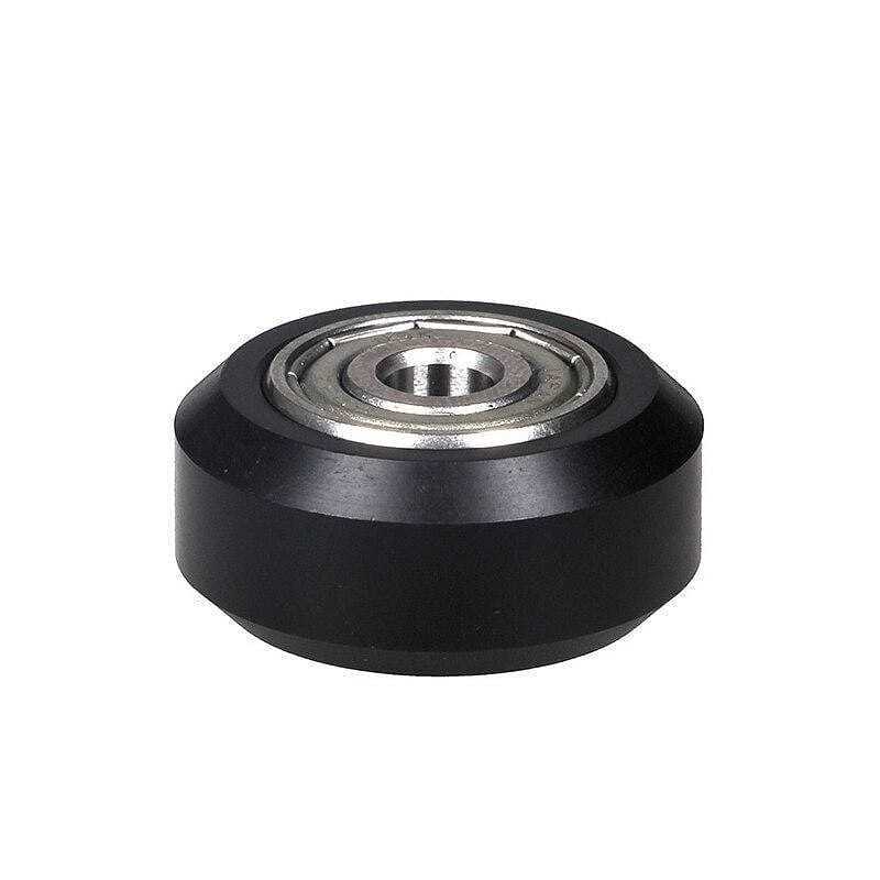 Tronxy 3D Printer D Type Synchronous Wheel Suitable for XY-2-PRO/X5SA/X5SA-PRO/X5SA-400/X5SA-500-2E - Tronxy 3D Printer - Best 3D Printer for Beginners