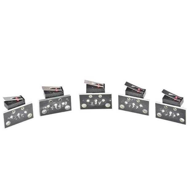 Tronxy 3D Printer Endstop Limit Switch 3Pin N/O N/C Control Micro Switch - Tronxy 3D Printer - Best 3D Printer for Beginners