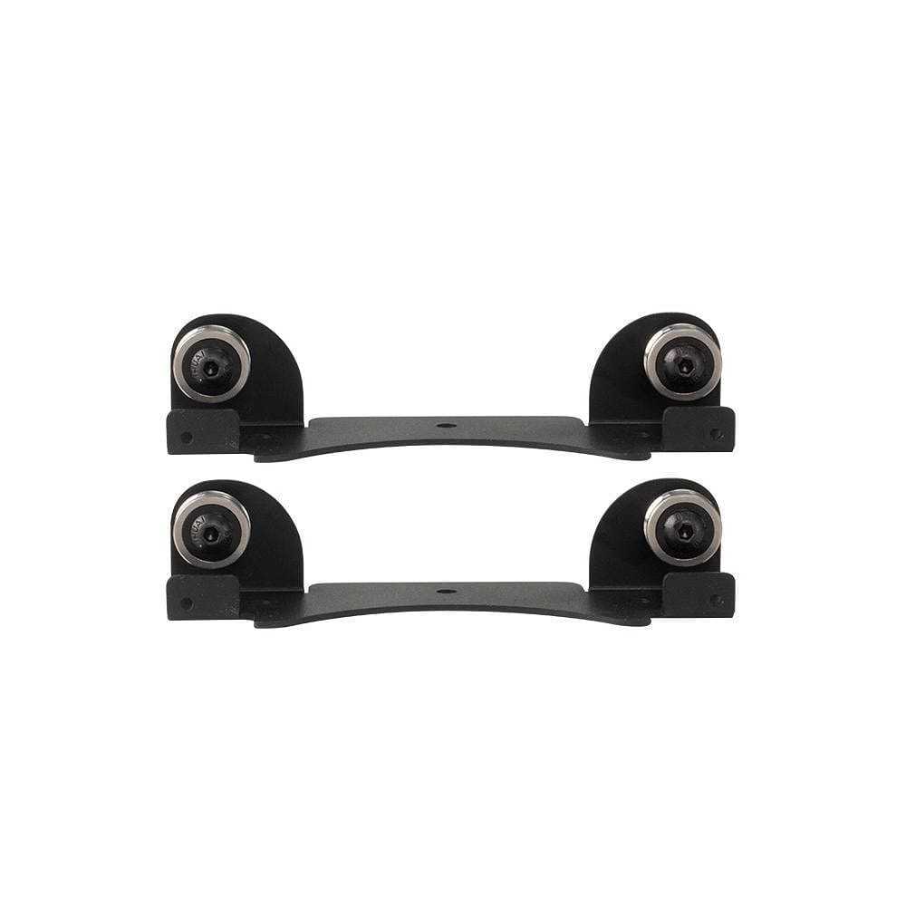 Tronxy 3D Printer Filament Stable Smooth Metal Bracket Material Rack - Tronxy 3D Printer - Best 3D Printer for Beginners