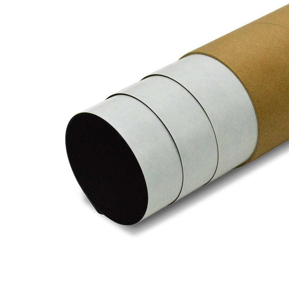 Tronxy 3D Printer Heated Bed Stickers 500x500mm for X5SA-500 Series 3D Printing - Tronxy 3D Printer - Best 3D Printer for Beginners