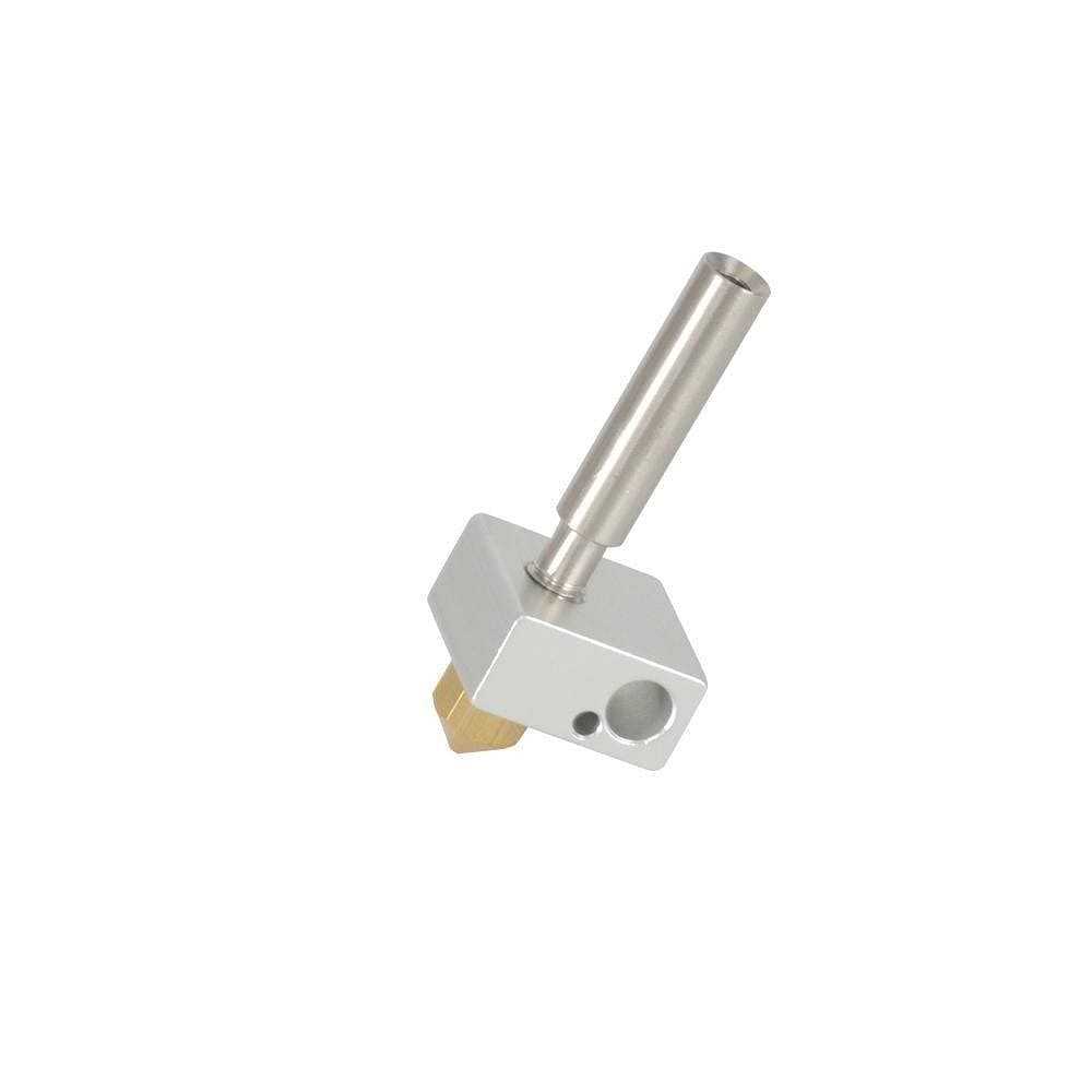 Tronxy 3D Printer Hotend Kit Extended Version 40mm For XY-3 SE/Gemini Series - Tronxy 3D Printer - Best 3D Printer for Beginners