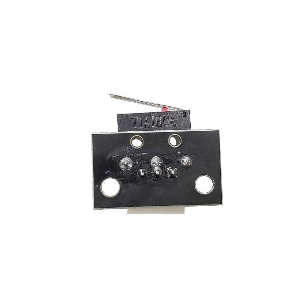 Tronxy 3D Printer Limit Switch Lever Endstop with 1.2m Wiring - Tronxy 3D Printer - Best 3D Printer for Beginners