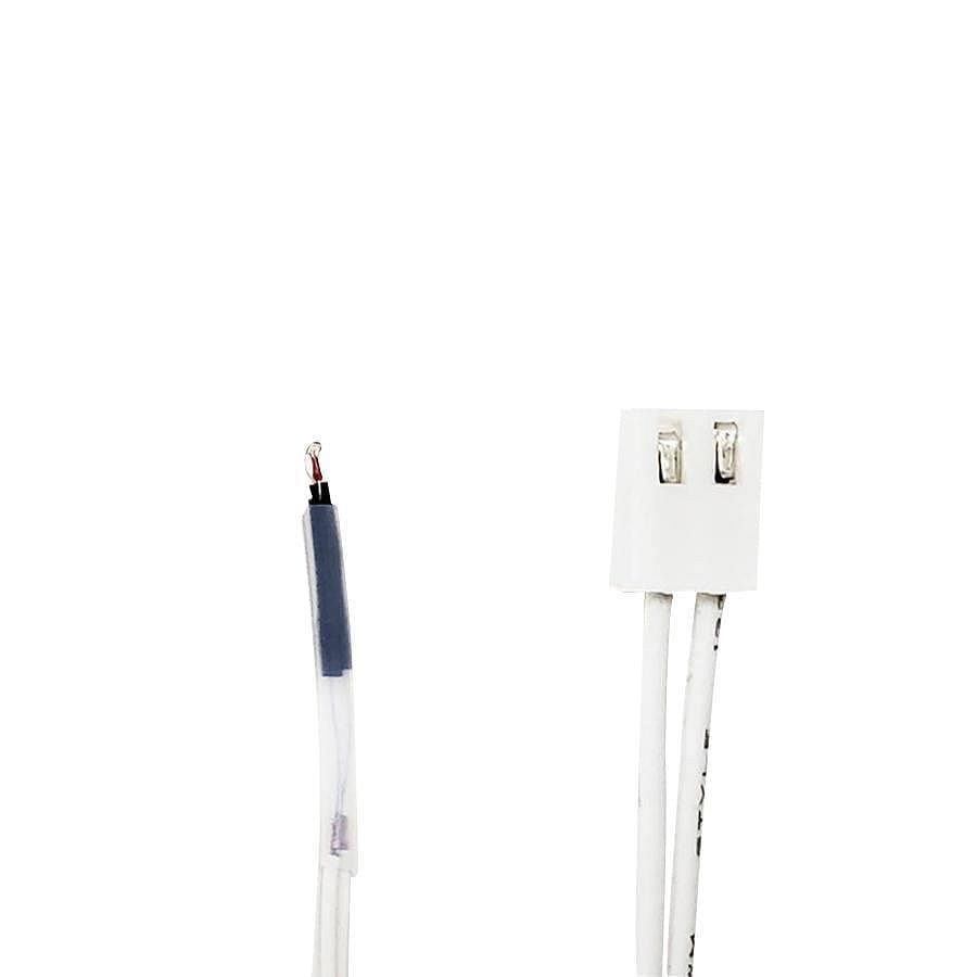 Tronxy 3D Printer NTC 3950 Thermistors 100K OHM for Extruder and Hotbed (5 pieces) - Tronxy 3D Printer - Best 3D Printer for Beginners