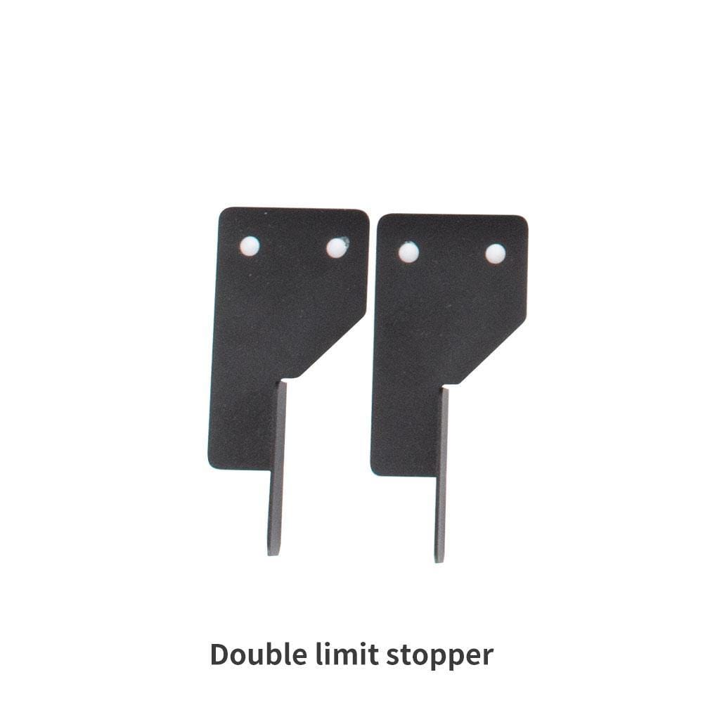 Tronxy 3D Printer PRO-2E Upgrade Kits for X5SA-500 PRO to X5SA-500 PRO-2E