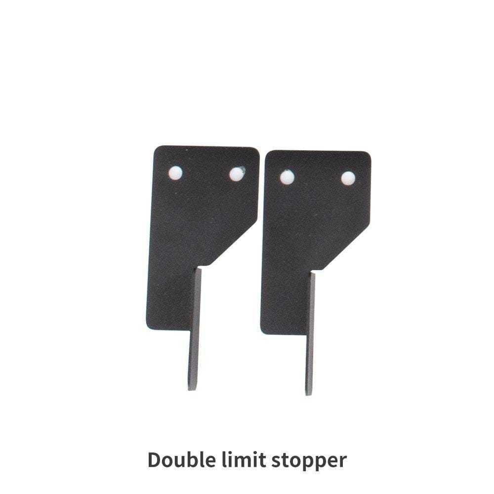 Tronxy 3D Printer PRO-2E Upgrade Kits for X5SA-500 PRO to X5SA-500 PRO-2E