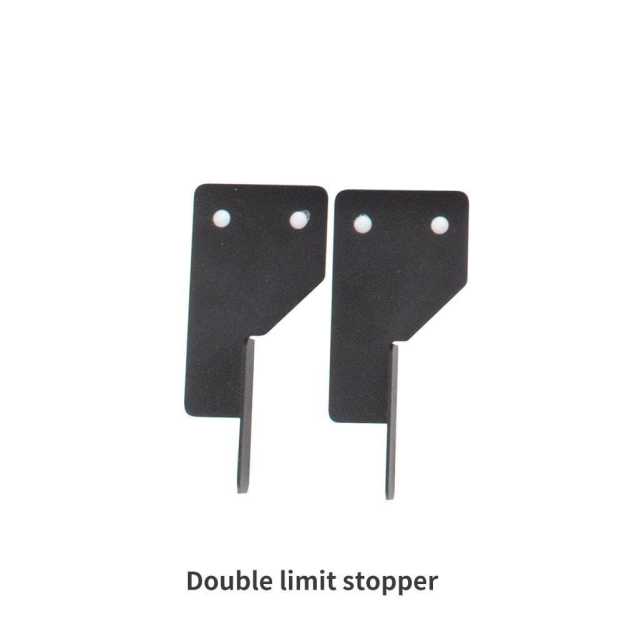 Tronxy 3D Printer PRO-2E Upgrade Kits for X5SA-500 PRO to X5SA-500 PRO-2E