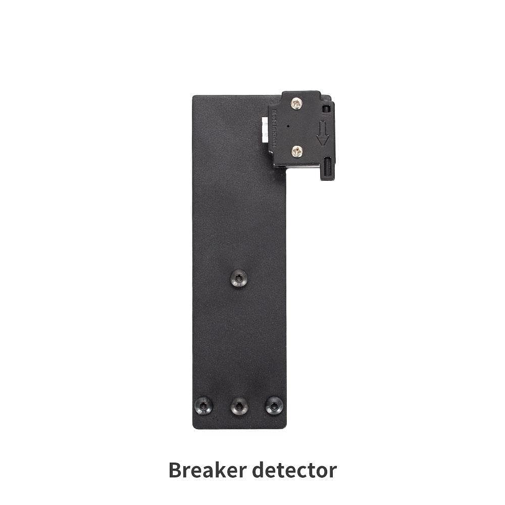 Tronxy 3D Printer PRO-2E Upgrade Kits for X5SA-500 PRO to X5SA-500 PRO-2E