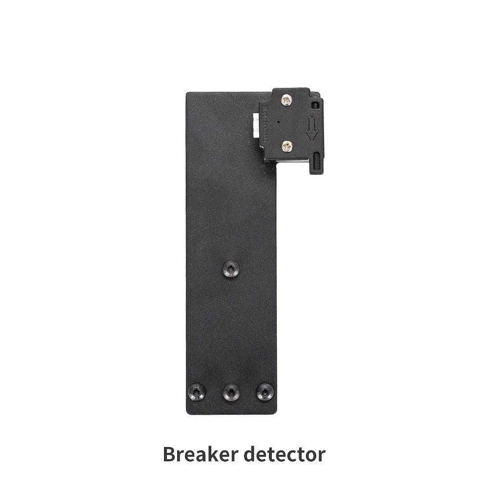 Tronxy 3D Printer PRO-2E Upgrade Kits for X5SA-500 PRO to X5SA-500 PRO-2E