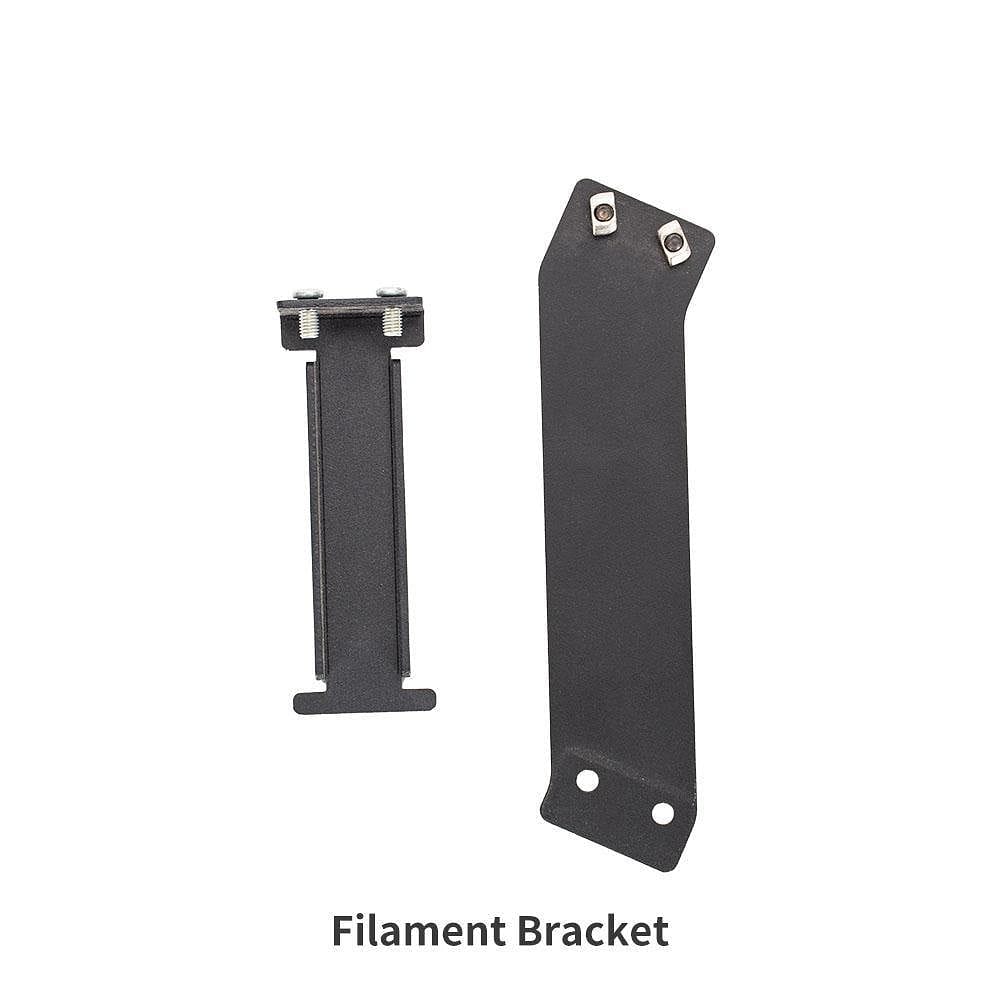 Tronxy 3D Printer PRO-2E Upgrade Kits for X5SA-500 PRO to X5SA-500 PRO-2E