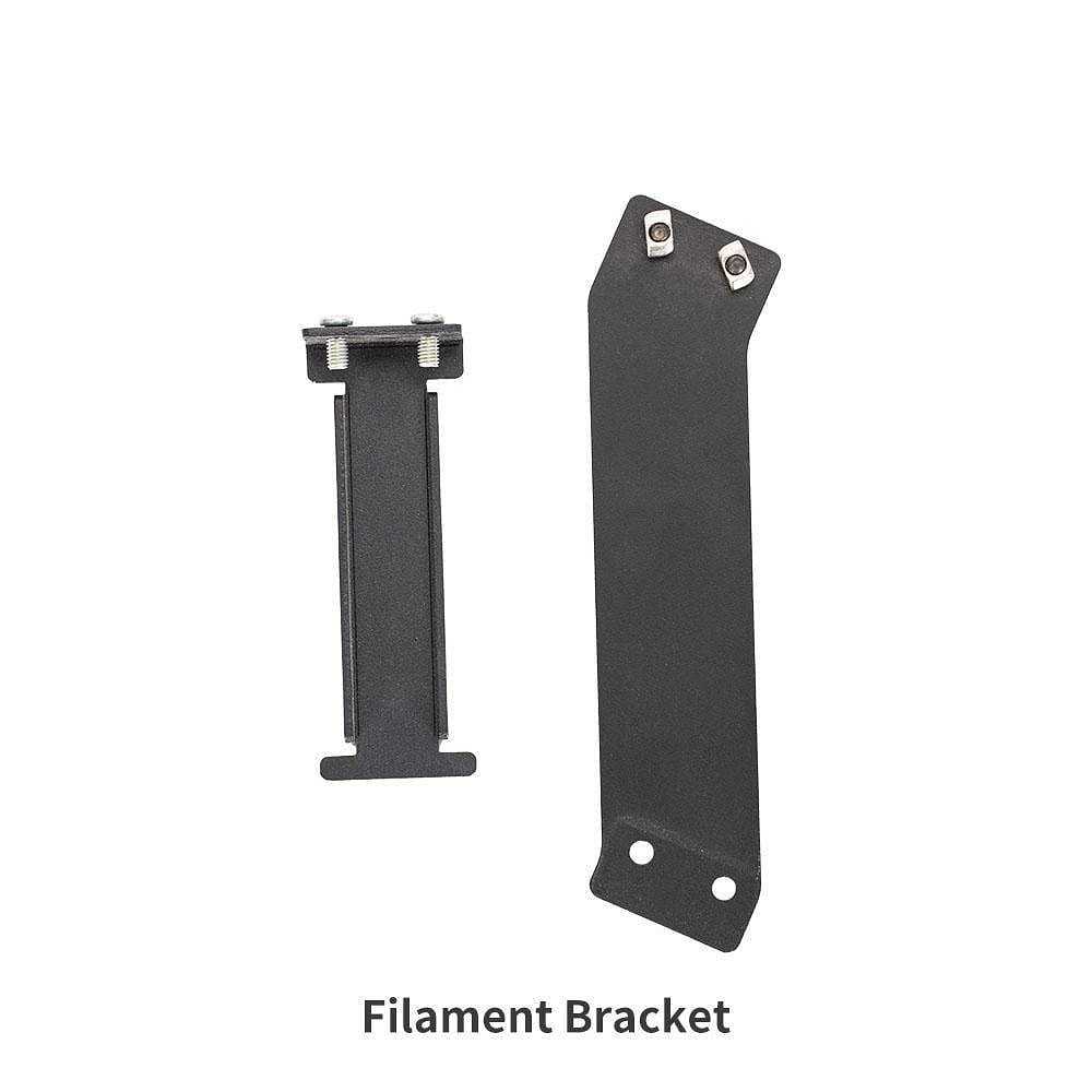 Tronxy 3D Printer PRO-2E Upgrade Kits for X5SA-500 PRO to X5SA-500 PRO-2E