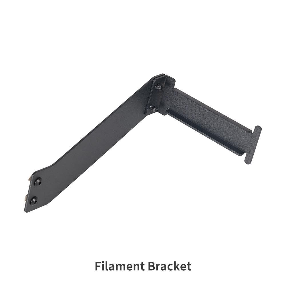 Tronxy 3D Printer PRO-2E Upgrade Kits for X5SA PRO, X5SA-400 PRO