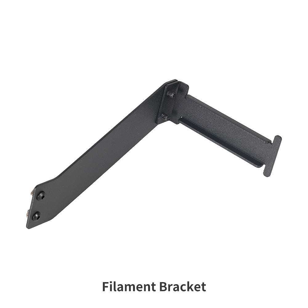 Tronxy 3D Printer PRO-2E Upgrade Kits for X5SA PRO, X5SA-400 PRO