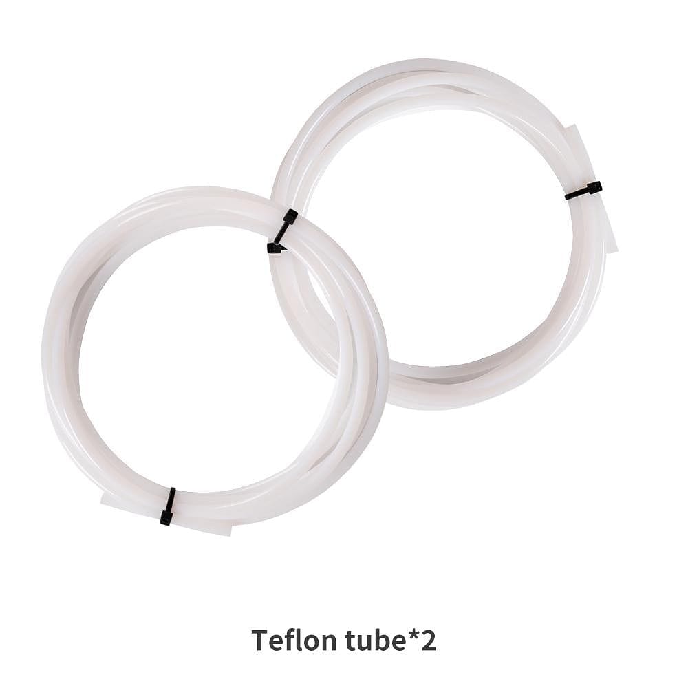 Tronxy 3D Printer PRO-2E Upgrade Kits for X5SA PRO, X5SA-400 PRO