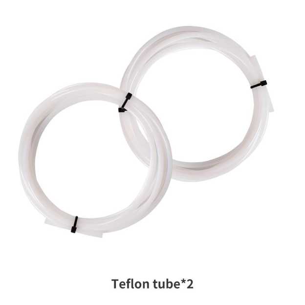 Tronxy 3D Printer PRO-2E Upgrade Kits for X5SA PRO, X5SA-400 PRO