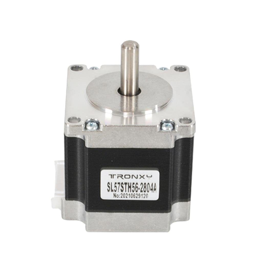 Tronxy 3D Printer Parts SL57STH56-2804A Motor