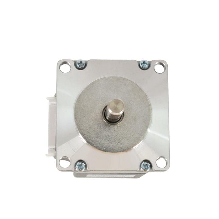 Tronxy 3D Printer Parts SL57STH56-2804A Motor